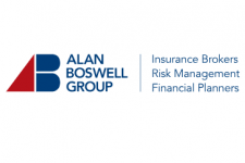 Photo of Alan Boswell Group Insurance Photo of Alan Boswell Group Insurance