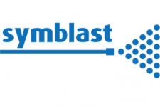 Photo of Antifoul Removal Service Photo of Antifoul Removal Service