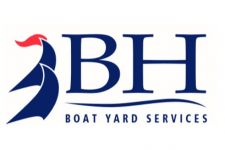 Photo of BH Boat Yard Services Photo of BH Boat Yard Services