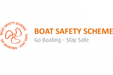 Photo of Boat Safety Scheme Photo of Boat Safety Scheme
