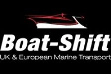 Photo of Boat Shift Photo of Boat Shift