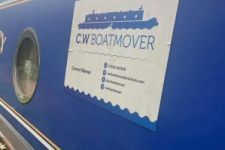 Photo of CW Boatmover and Boat Valeting Services Photo of CW Boatmover and Boat Valeting Services