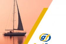 Photo of Gael Force Marine Photo of Gael Force Marine