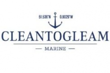 Photo of Clean to Gleam Photo of Clean to Gleam