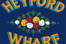 Photo of Heyford Wharf Ltd Photo of Heyford Wharf Ltd