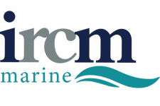 Photo of ICRM Marine – Discovery Boat Insurance Photo of ICRM Marine – Discovery Boat Insurance