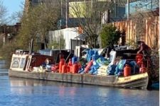 Photo of London Fuels Photo of London Fuels