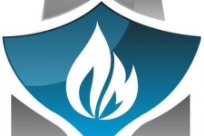 Photo of Marine Heating Solutions Ltd Photo of Marine Heating Solutions Ltd