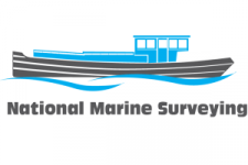Photo of National Marine Surveying Photo of National Marine Surveying