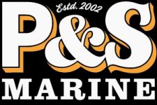 Photo of P & S Marine Photo of P & S Marine