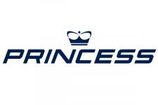 Photo of Princess Yachts Photo of Princess Yachts