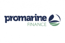 Photo of Promarine Finance Photo of Promarine Finance