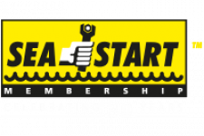 Photo of Sea Start Marine Breakdown Assistance Photo of Sea Start Marine Breakdown Assistance