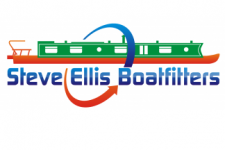 Photo of Steve Ellis Boatfitters & Joinery Photo of Steve Ellis Boatfitters & Joinery