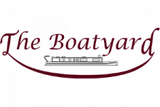 Photo of The Boatyard Photo of The Boatyard