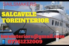 Photo of Tore Interiors Photo of Tore Interiors