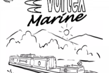 Photo of Vortex Marine Photo of Vortex Marine