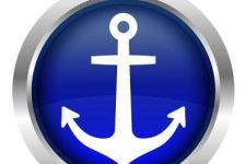 Photo of Whitstable Marine Services Photo of Whitstable Marine Services