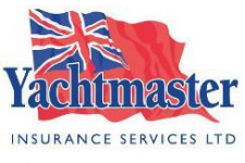 Photo of Yacht Master Insurance Services Photo of Yacht Master Insurance Services