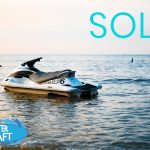 How to Sell Your Boat