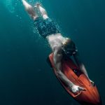 Adventures on the Water: Unique Watercraft Activities You Need to Try