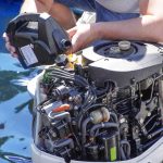 Boat Maintenance: What do I need to know?