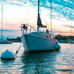 Which type of boat is best for you?