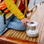 Navigating the Waters: A Guide to Buying Your First Boat
