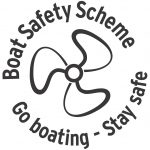 Understanding Boat Safety Certification